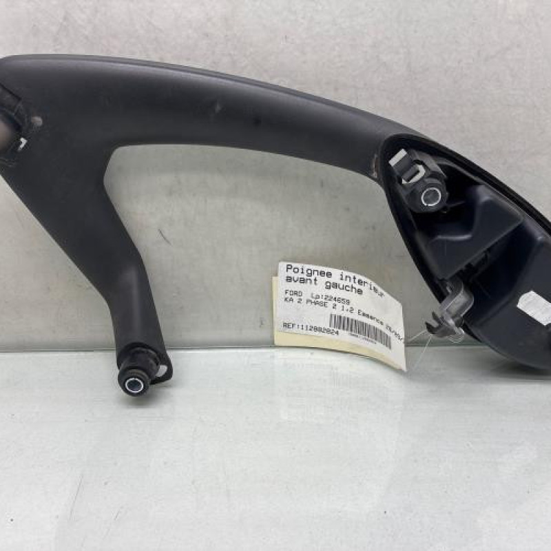 Poignee interieur avant gauche FORD KA 2 Photo n°2