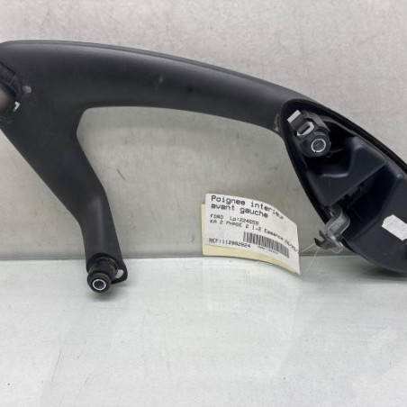 Poignee interieur avant gauche FORD KA 2