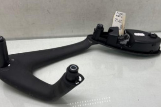 Poignee interieur avant gauche FORD KA 2