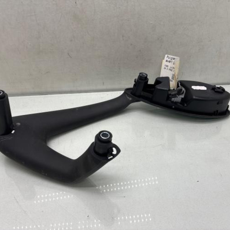 Poignee interieur avant gauche FORD KA 2 Photo n°3