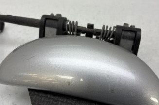 Poignee porte avant droit PEUGEOT 206