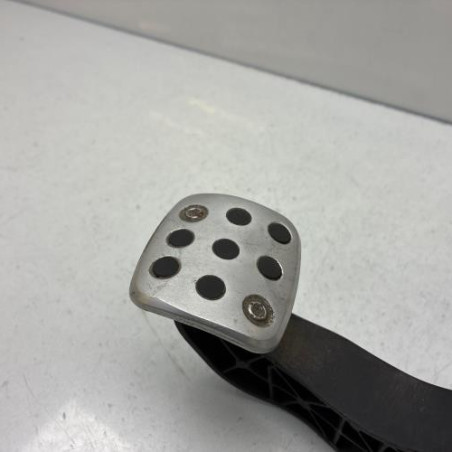 Pedale d'embrayage PEUGEOT 206