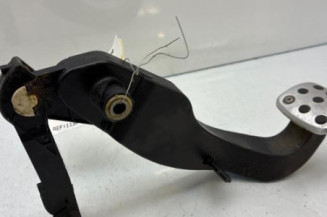 Pedale d'embrayage PEUGEOT 206