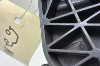 Pedale d'embrayage PEUGEOT 206