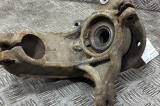 Pivot de moyeu avant gauche PEUGEOT 208 1