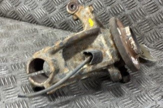 Pivot de moyeu avant gauche PEUGEOT 208 1