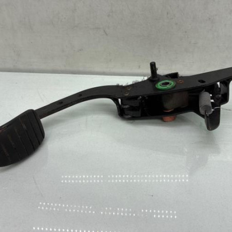 Pedale d'embrayage RENAULT CLIO 2 Photo n°1