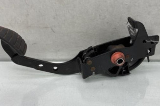 Pedale d'embrayage RENAULT CLIO 2