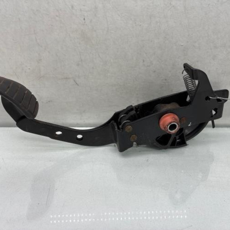 Pedale d'embrayage RENAULT CLIO 2 Photo n°2