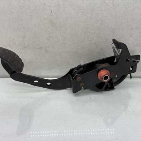 Pedale d'embrayage RENAULT CLIO 2
