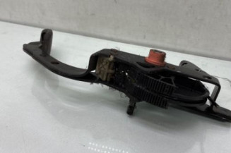 Pedale d'embrayage RENAULT CLIO 2
