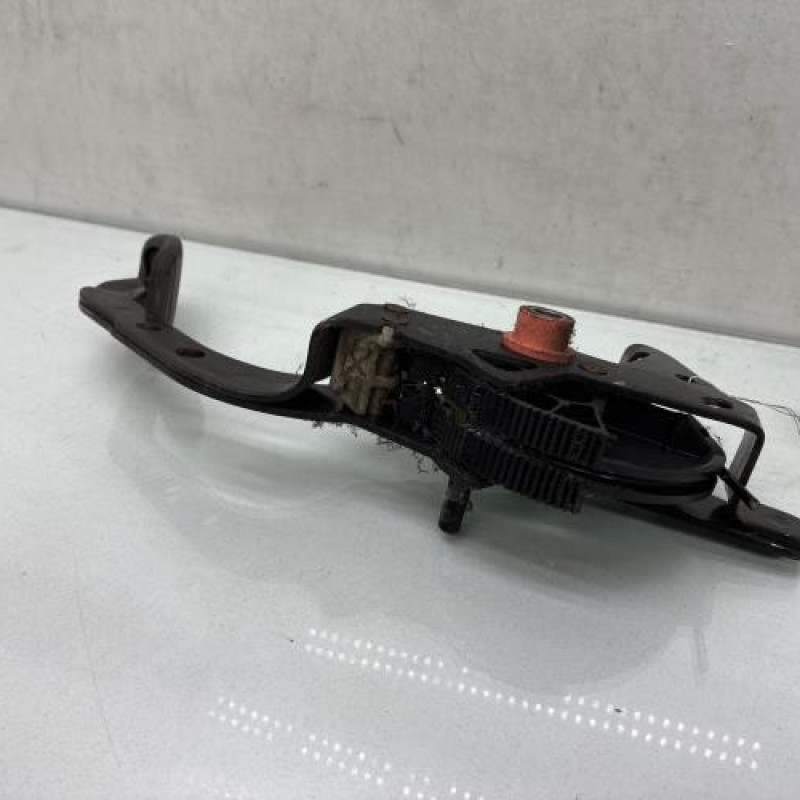 Pedale d'embrayage RENAULT CLIO 2 Photo n°3