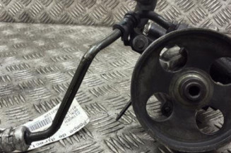 Pompe de direction CITROEN BERLINGO 1 Photo n°1