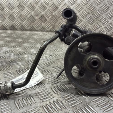 Pompe de direction CITROEN BERLINGO 1 Photo n°1