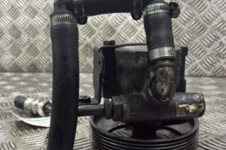 Pompe de direction CITROEN BERLINGO 1