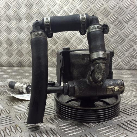 Pompe de direction CITROEN BERLINGO 1
