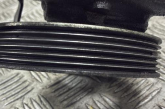 Pompe de direction CITROEN BERLINGO 1