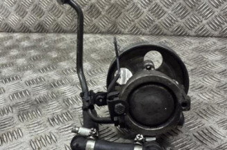 Pompe de direction CITROEN BERLINGO 1