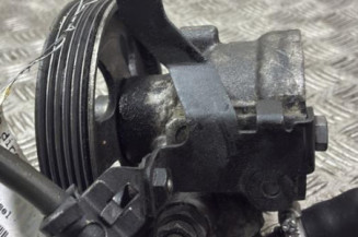 Pompe de direction CITROEN BERLINGO 1