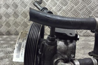 Pompe de direction CITROEN BERLINGO 1