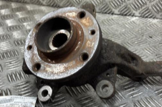 Pivot de moyeu avant droit RENAULT CLIO 3 Photo n°1