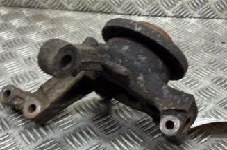 Pivot de moyeu avant droit RENAULT CLIO 3