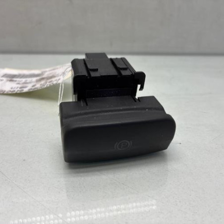 Poignee electrique frein a main CITROEN C4 PICASSO 1 Photo n°1