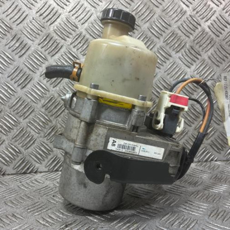 Pompe de direction DACIA SANDERO 2 Photo n°1