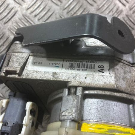 Pompe de direction DACIA SANDERO 2