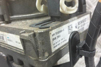 Pompe de direction DACIA SANDERO 2