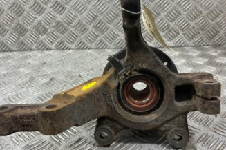 Pivot de moyeu avant droit NISSAN NOTE 1