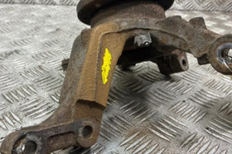 Pivot de moyeu avant droit NISSAN NOTE 1