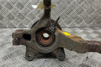 Pivot de moyeu avant gauche NISSAN NOTE 1