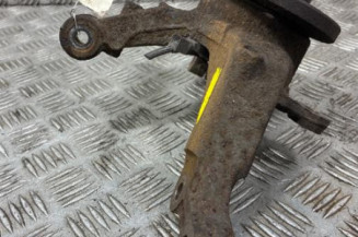 Pivot de moyeu avant gauche NISSAN NOTE 1