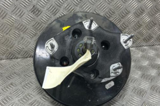 Mastervac RENAULT CAPTUR 1 Photo n°1