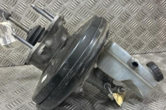 Mastervac RENAULT CAPTUR 1