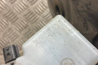 Mastervac RENAULT CAPTUR 1