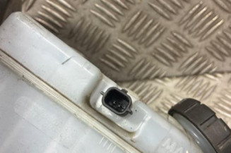 Mastervac RENAULT CAPTUR 1