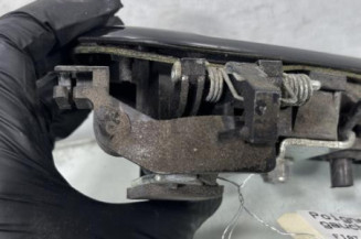 Poignee porte arriere gauche FIAT PUNTO EVO 3