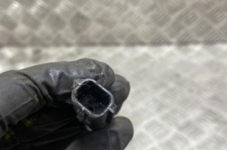 Pivot de moyeu avant droit RENAULT CLIO 3