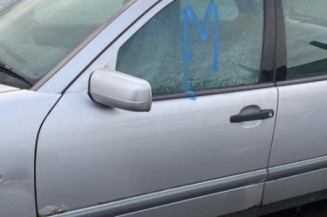 Jante MERCEDES CLASSE E 210