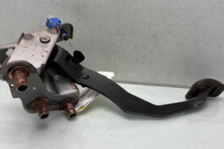 Pedale d'embrayage RENAULT CLIO 3