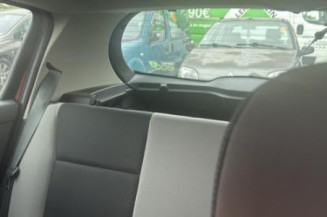 Pedale d'embrayage RENAULT CLIO 3