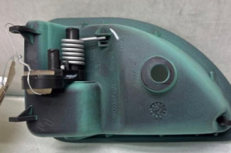 Poignee interieur avant droit RENAULT TWINGO 1