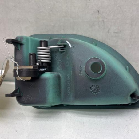 Poignee interieur avant droit RENAULT TWINGO 1