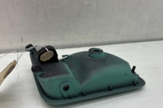 Poignee interieur avant droit RENAULT TWINGO 1