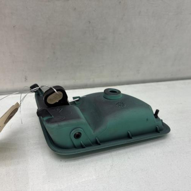 Poignee interieur avant droit RENAULT TWINGO 1 Photo n°3