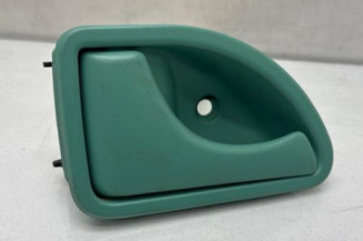 Poignee interieur avant gauche RENAULT TWINGO 1 Photo n°1