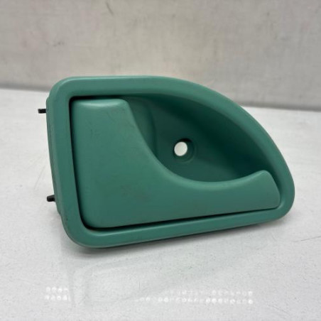 Poignee interieur avant gauche RENAULT TWINGO 1 Photo n°1