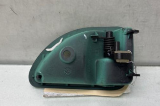 Poignee interieur avant gauche RENAULT TWINGO 1